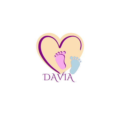 Davia Baby Clothing